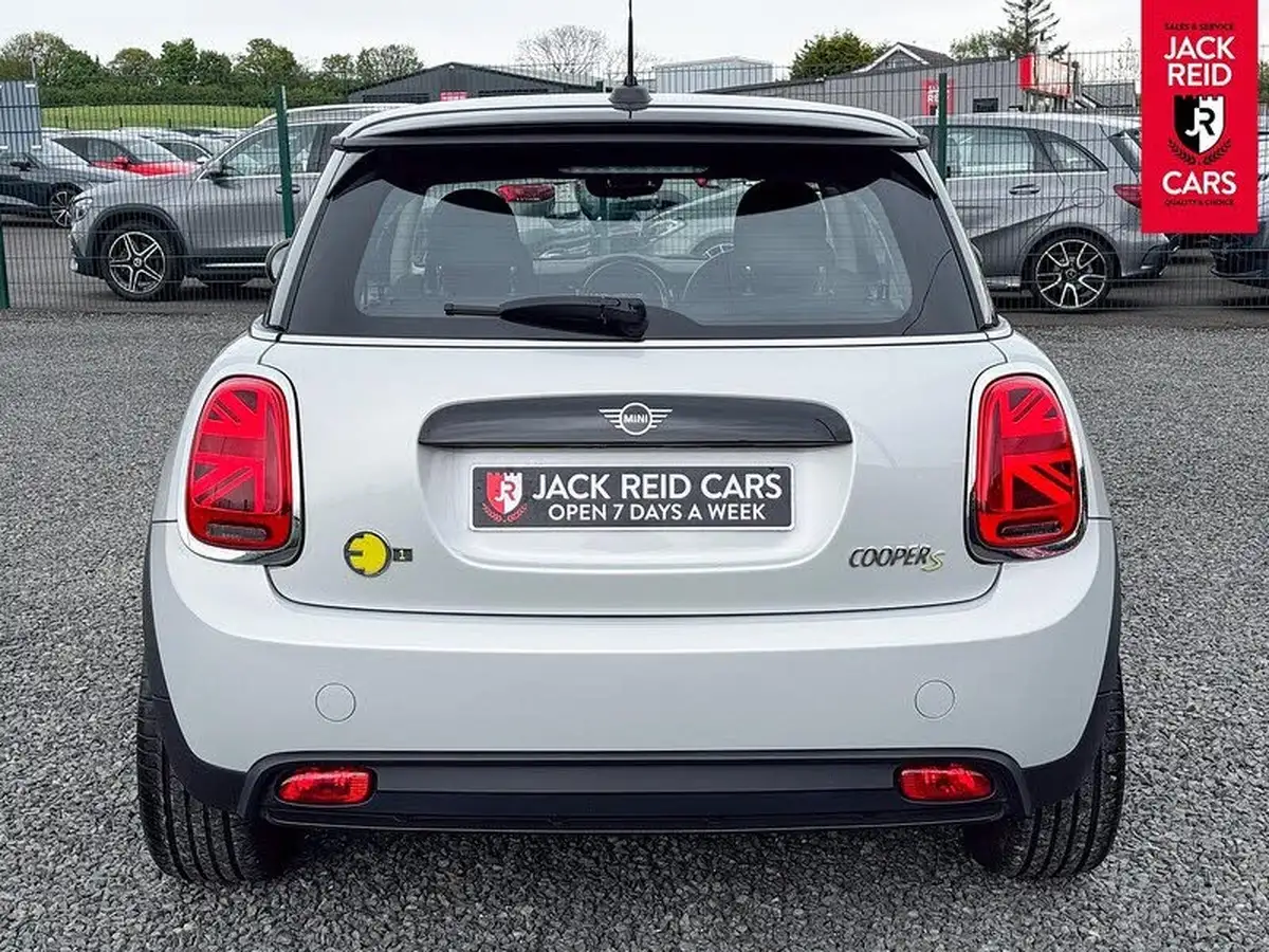 2022-mini-cooper-e-cooper-s-1-big-3