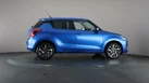 2021-suzuki-swift-12-dualjet-sz5-allgrip-84ps-mild-hybrid-1197cc-small-56