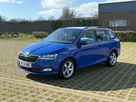 2019-skoda-fabia-10-tsi-se-l-109ps-estate-small-0