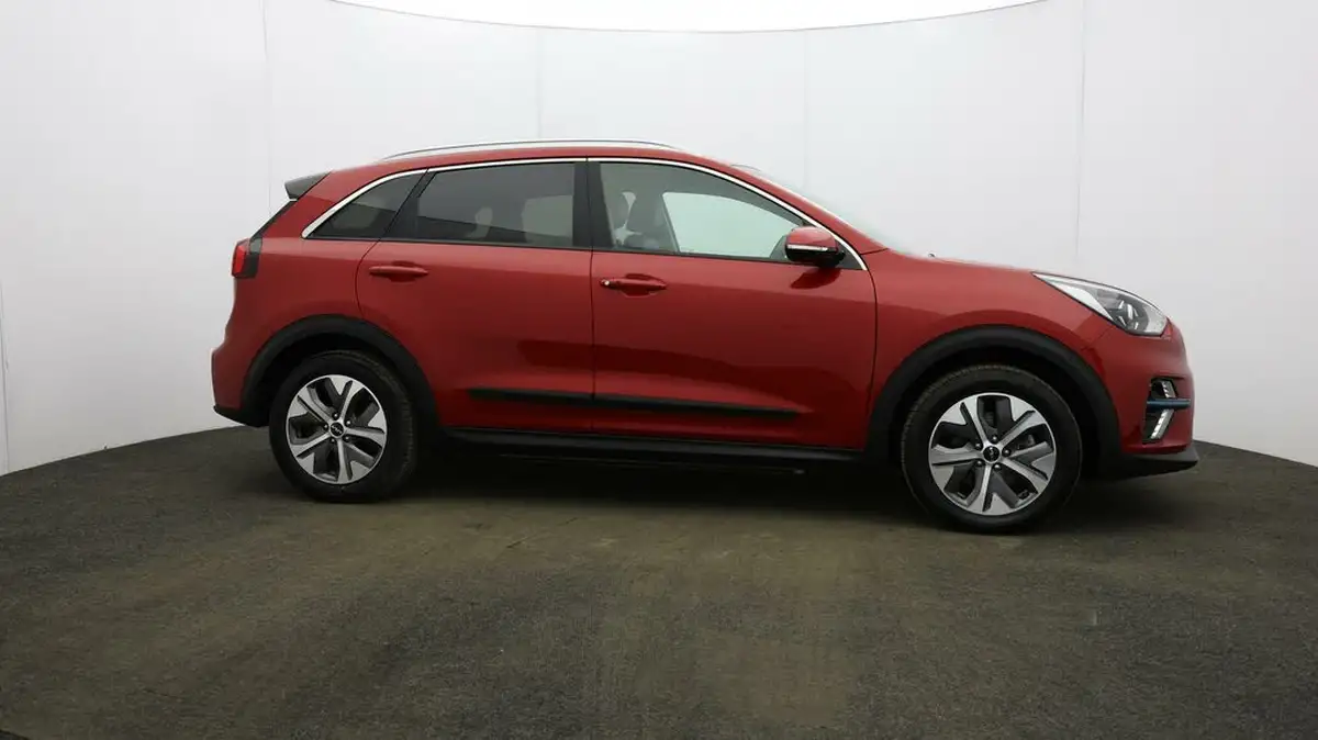 2021-kia-e-niro-ev-2-64-big-43