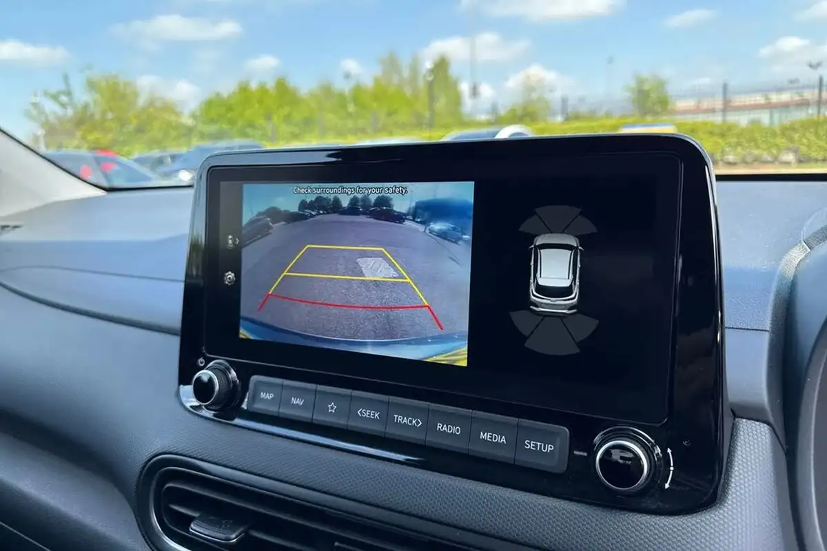 2022-hyundai-kona-16-gdi-premium-big-50