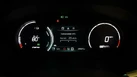 2021-kia-e-niro-ev-2-64-small-9