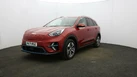2021-kia-e-niro-ev-2-64-small-30