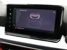 2024-seat-ibiza-10-tsi-fr-95ps-small-12