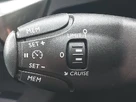 2019-peugeot-3008-suv-15-bluehdi-gt-line-premium-small-18