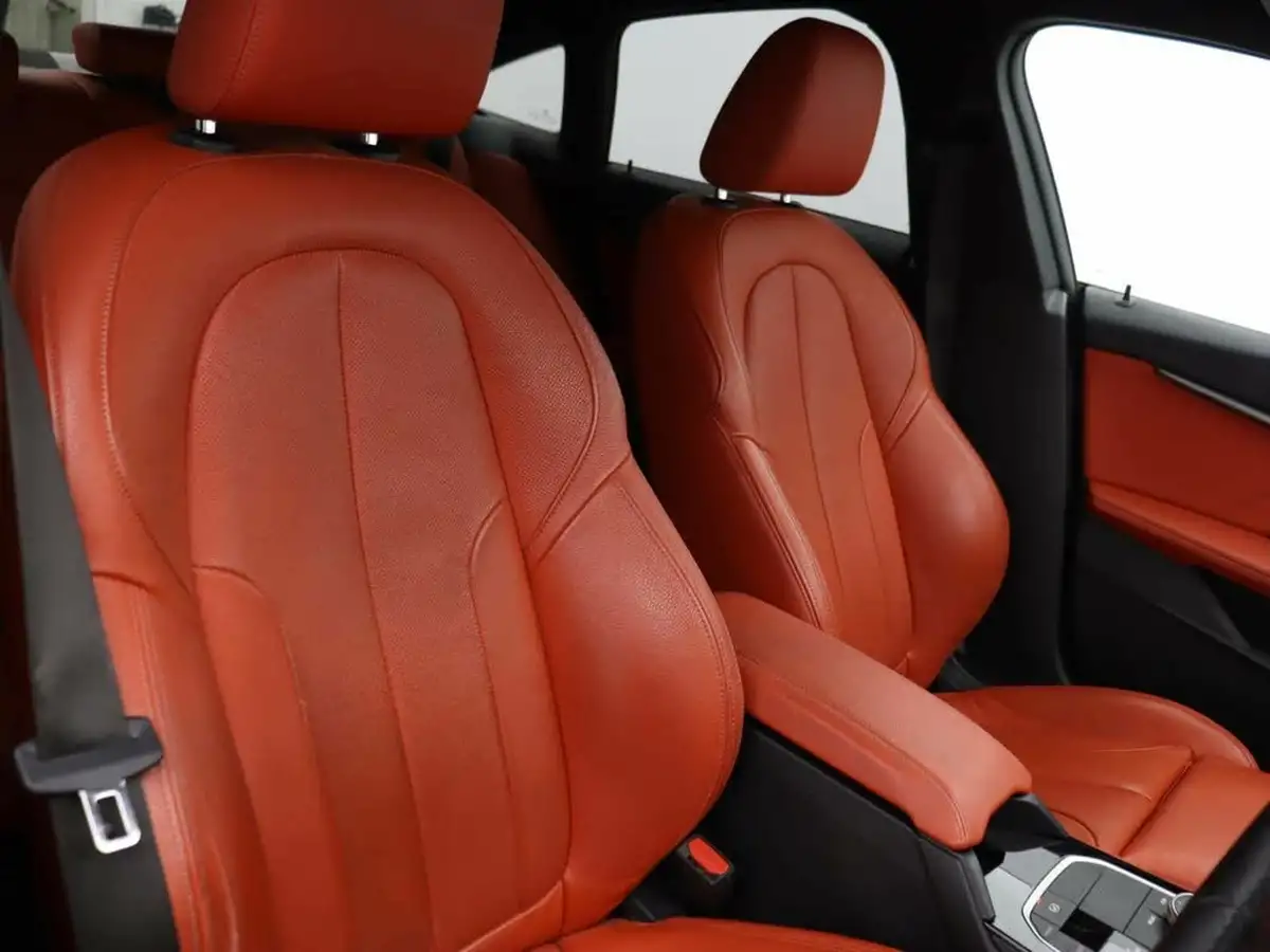 2021-bmw-2-series-15-218i-sport-lcp-gran-coupe-4d-dct-big-6