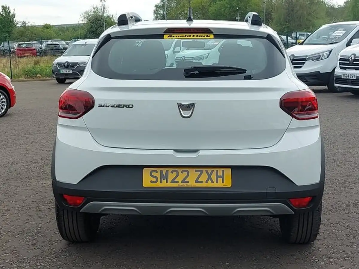 2022-dacia-sandero-stepway-10-tce-essential-90bhp-big-12