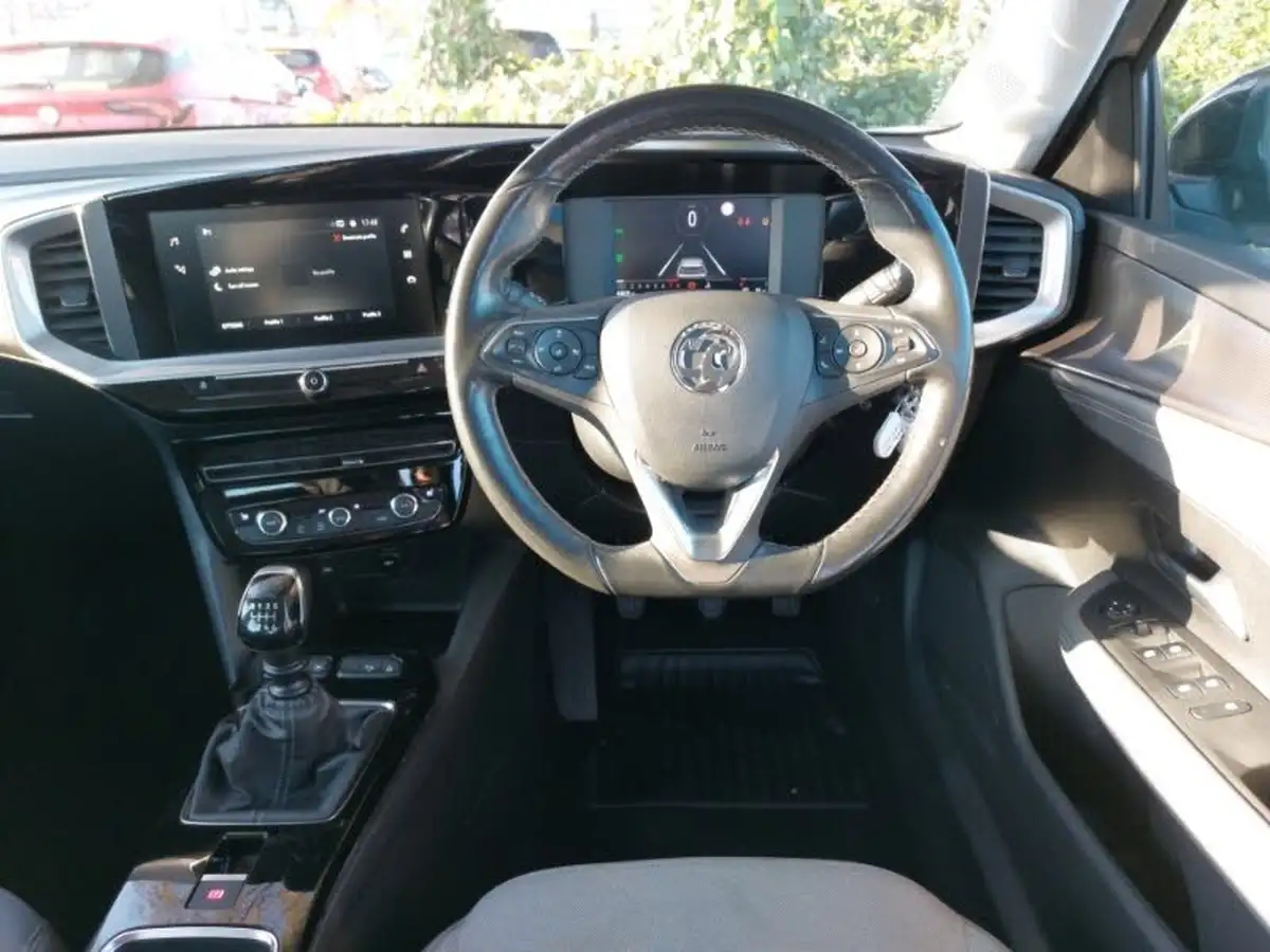 2021-vauxhall-mokka-12-elite-edition-100ps-big-6