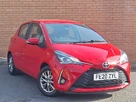 2020-toyota-yaris-15-vvt-i-icon-111bhp-1496cc-small-0