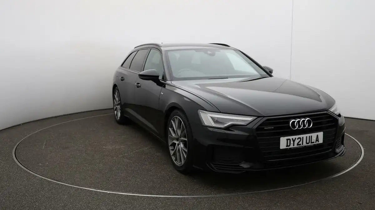 2021-audi-a6-avant-20-45-tfsi-black-edition-265ps-big-36