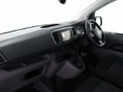 2022-vauxhall-vivaro-15td-2900-l1h1-dynamic-small-29