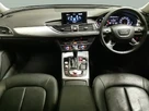 2017-audi-a6-saloon-20tdi-ultra-se-executive-s-tronic-small-1