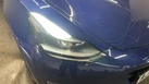 2022-tesla-model-3-e-long-range-small-22