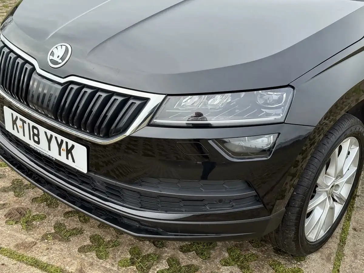 2018-skoda-karoq-15-tsi-se-l-ss-big-40