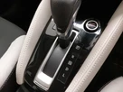 2020-nissan-micra-10-ig-t-tekna-100ps-xtronic-cvt-small-15