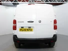 2022-vauxhall-vivaro-15td-2900-l1h1-dynamic-small-5