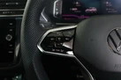 2021-volkswagen-tiguan-15-tsi-r-line-small-14