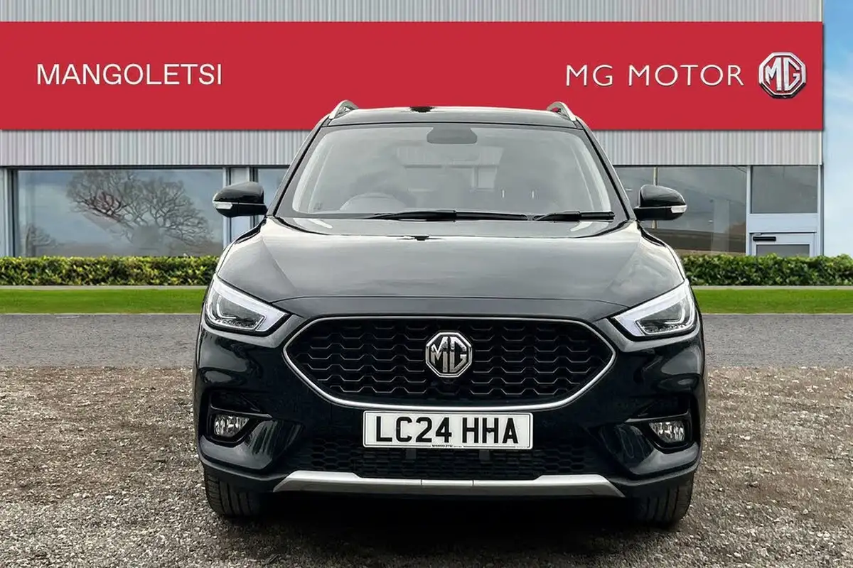 2024-mg-zs-suv-10t-gdi-exclusive-big-7