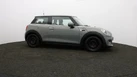 2020-mini-cooper-15-one-classic-3d-small-32
