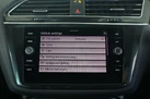 2021-volkswagen-tiguan-15-tsi-r-line-small-38