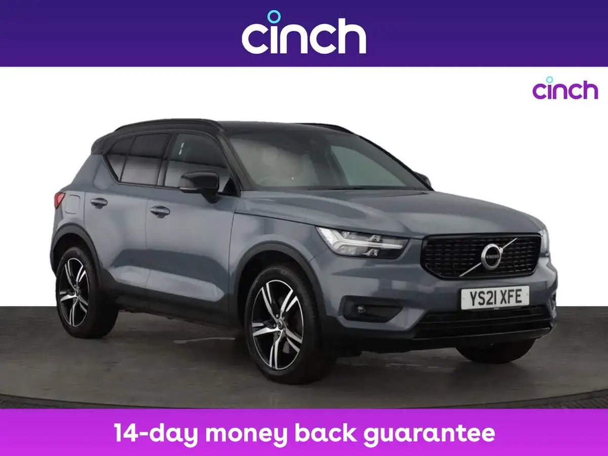 2021-volvo-xc40-15-t5-r-design-262bhp-big-0