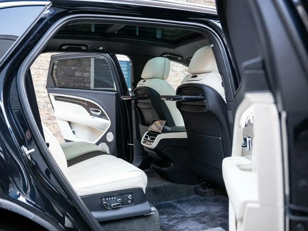 2024-bentley-bentayga-40-v8-extended-wheelbase-azure-big-20