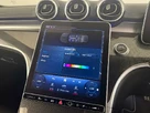 2022-mercedes-benz-c-class-20-c300e-amg-line-estate-5d-small-30