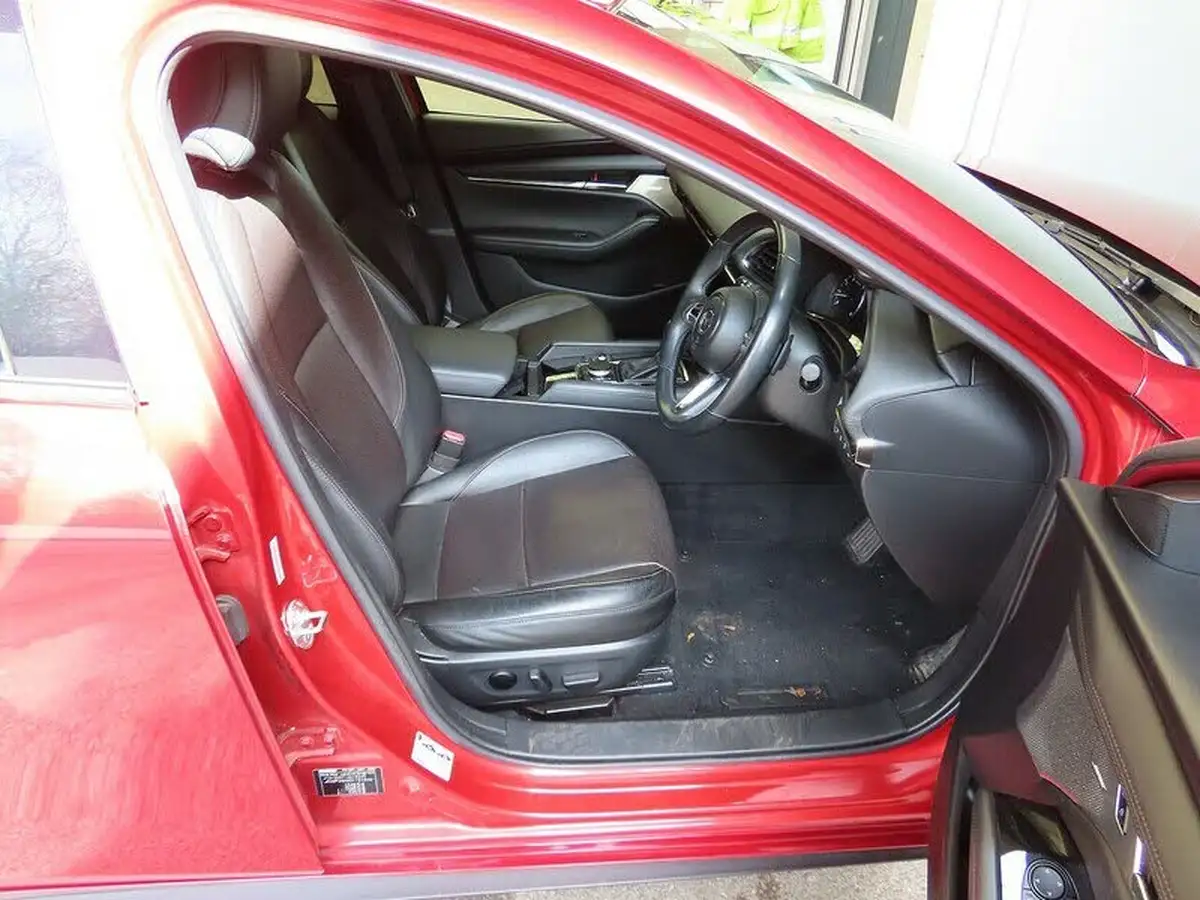 2020-mazda-mazda3-20-gt-sport-tech-180ps-saloon-4d-auto-big-4