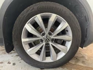 2020-volkswagen-t-roc-16tdi-se-small-27