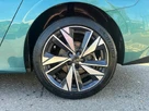 2022-peugeot-308-sw-15-bluehdi-allure-station-wagon-eat8-small-14