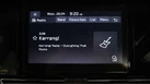 2021-kia-niro-16-gdi-2-small-10