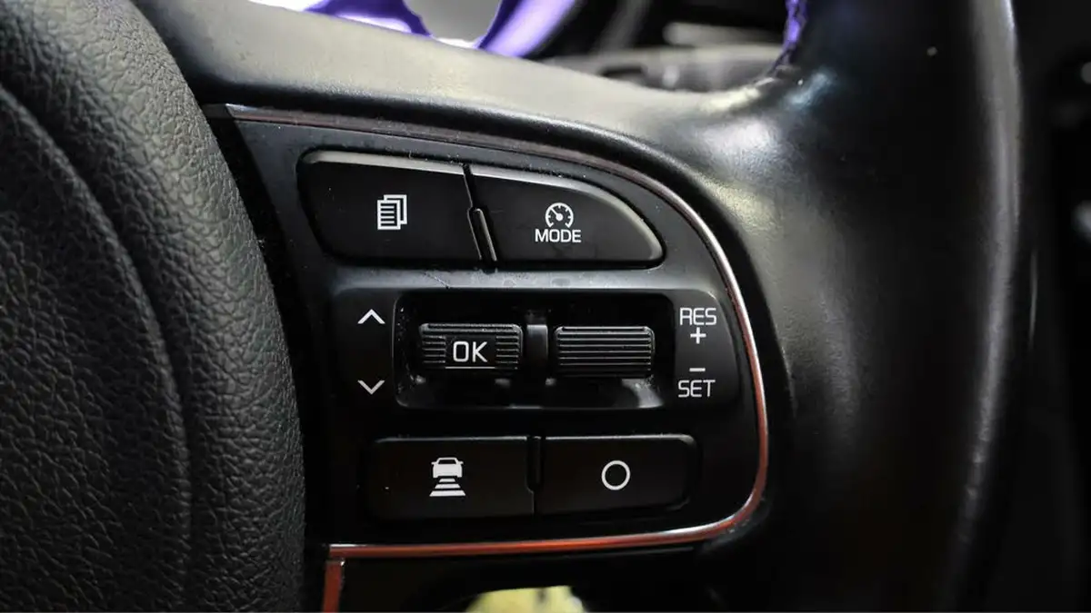 2021-kia-niro-16-gdi-2-big-23