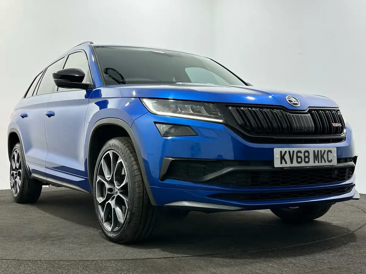 2019-skoda-kodiaq-20tdi-vrs-big-57