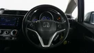 2016-honda-jazz-13-i-vtec-se-cvt-small-14