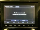 2019-mitsubishi-outlander-20-exceed-small-16