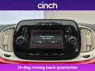 2018-fiat-500-12-lounge-small-23