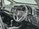 2017-honda-jazz-13-i-vtec-se-cvt-small-3