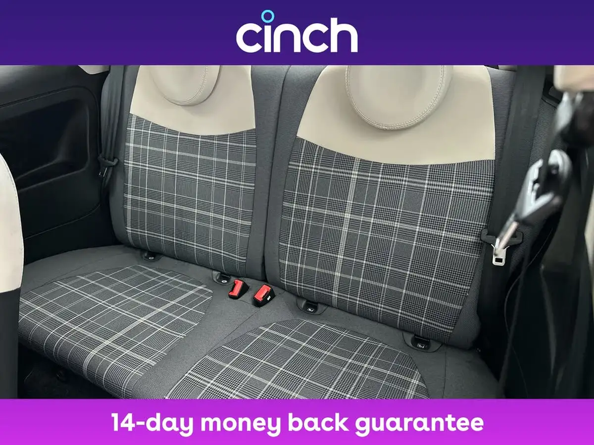 2018-fiat-500-12-lounge-big-13