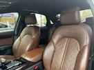 2016-audi-s8-40-tfsi-quattro-520ps-small-10