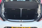 2019-toyota-aygo-10-vvt-i-x-play-small-15
