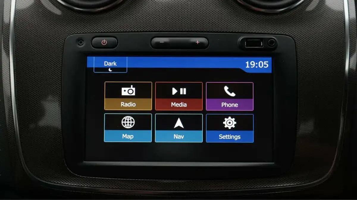 2020-dacia-sandero-stepway-09-tce-comfort-big-11