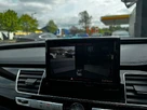 2016-audi-s8-40-tfsi-quattro-520ps-small-34