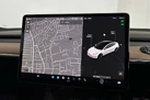 2021-tesla-model-3-e-long-range-4x4-small-26