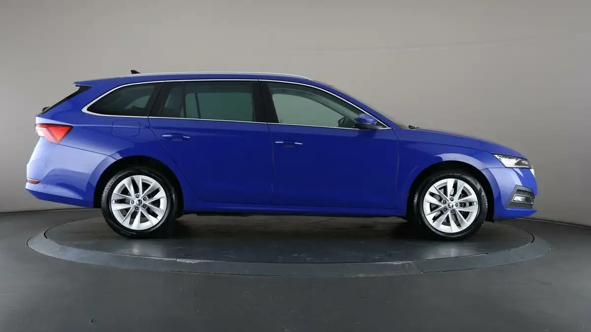 2022-skoda-octavia-14-tsi-se-l-estate-big-54