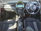 2022-mini-cooper-15-cooper-sport-hatchback-5d-small-6