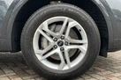 2024-audi-q5-20-50-tfsi-e-sport-station-wagon-small-7