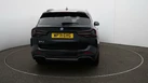 2022-bmw-ix3-e-m-sport-small-52