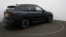 2022-bmw-ix3-e-m-sport-small-48