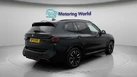 2022-bmw-ix3-e-m-sport-small-7