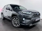 2022-toyota-rav4-25-vvt-i-excel-215bhp-small-11